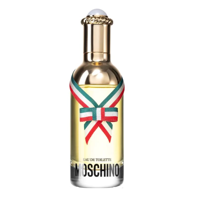 Moschino Femme edt 75ml Mujer - Moschino - Default Title - Perfumisimo